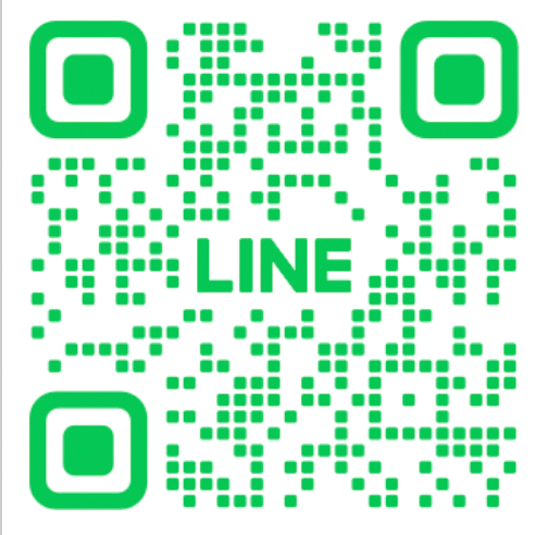 ufaevo8844 line add